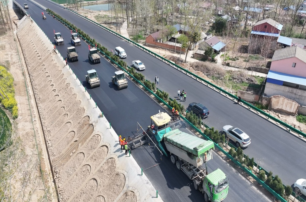 365Ӣ������(����)���޹�˾-Official website