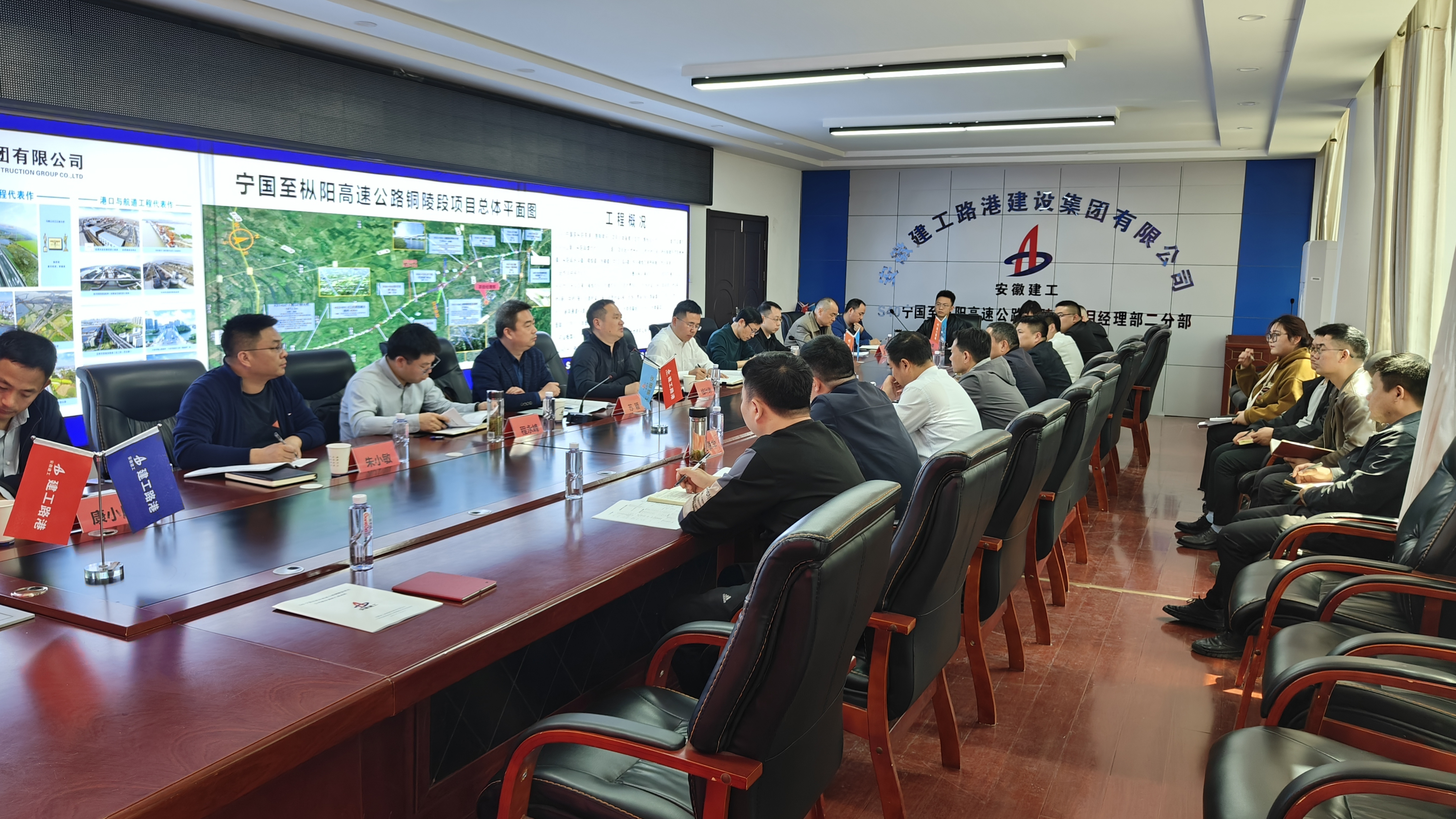 365Ӣ������(����)���޹�˾-Official website