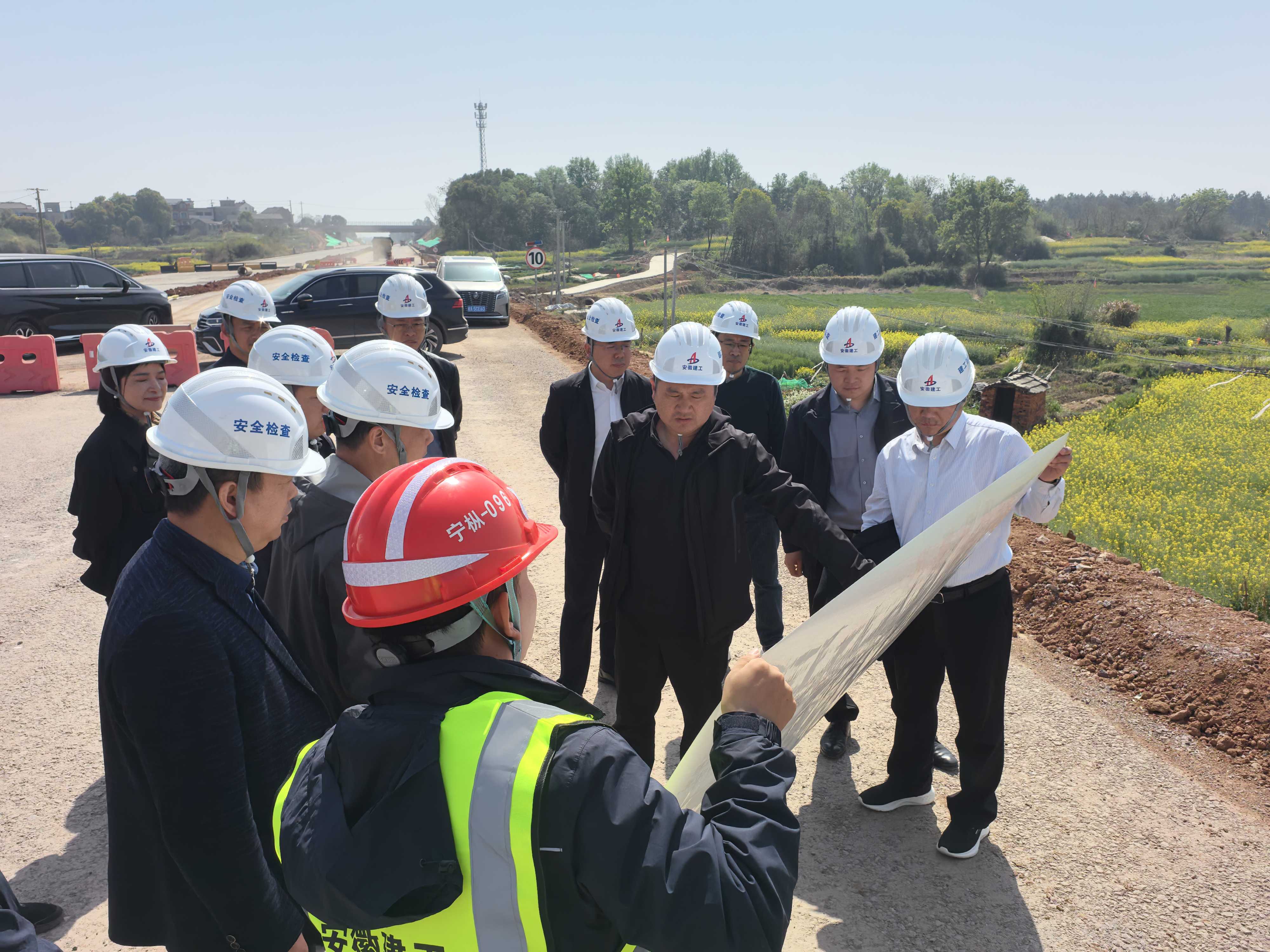 365Ӣ������(����)���޹�˾-Official website