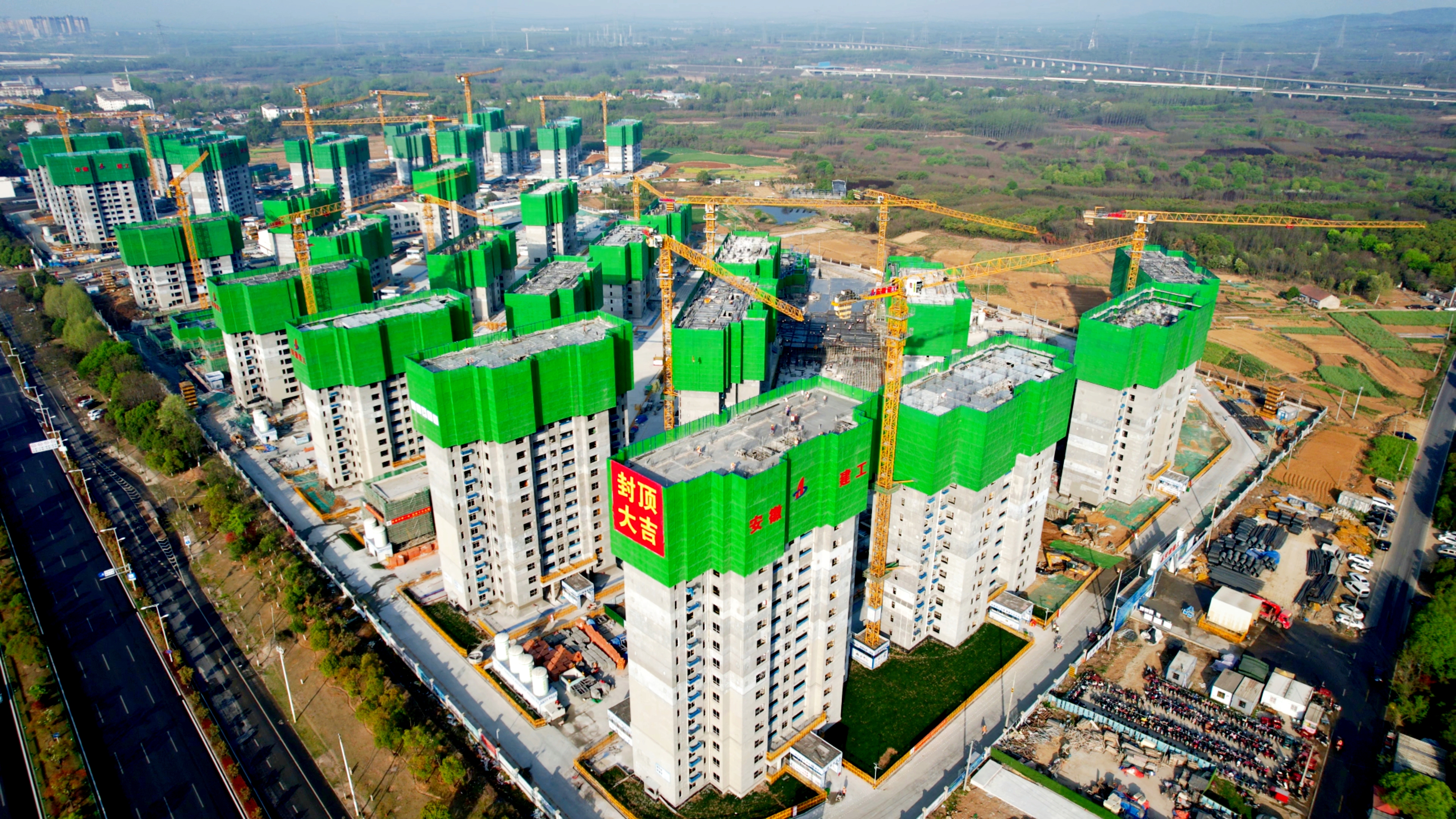 365Ӣ������(����)���޹�˾-Official website