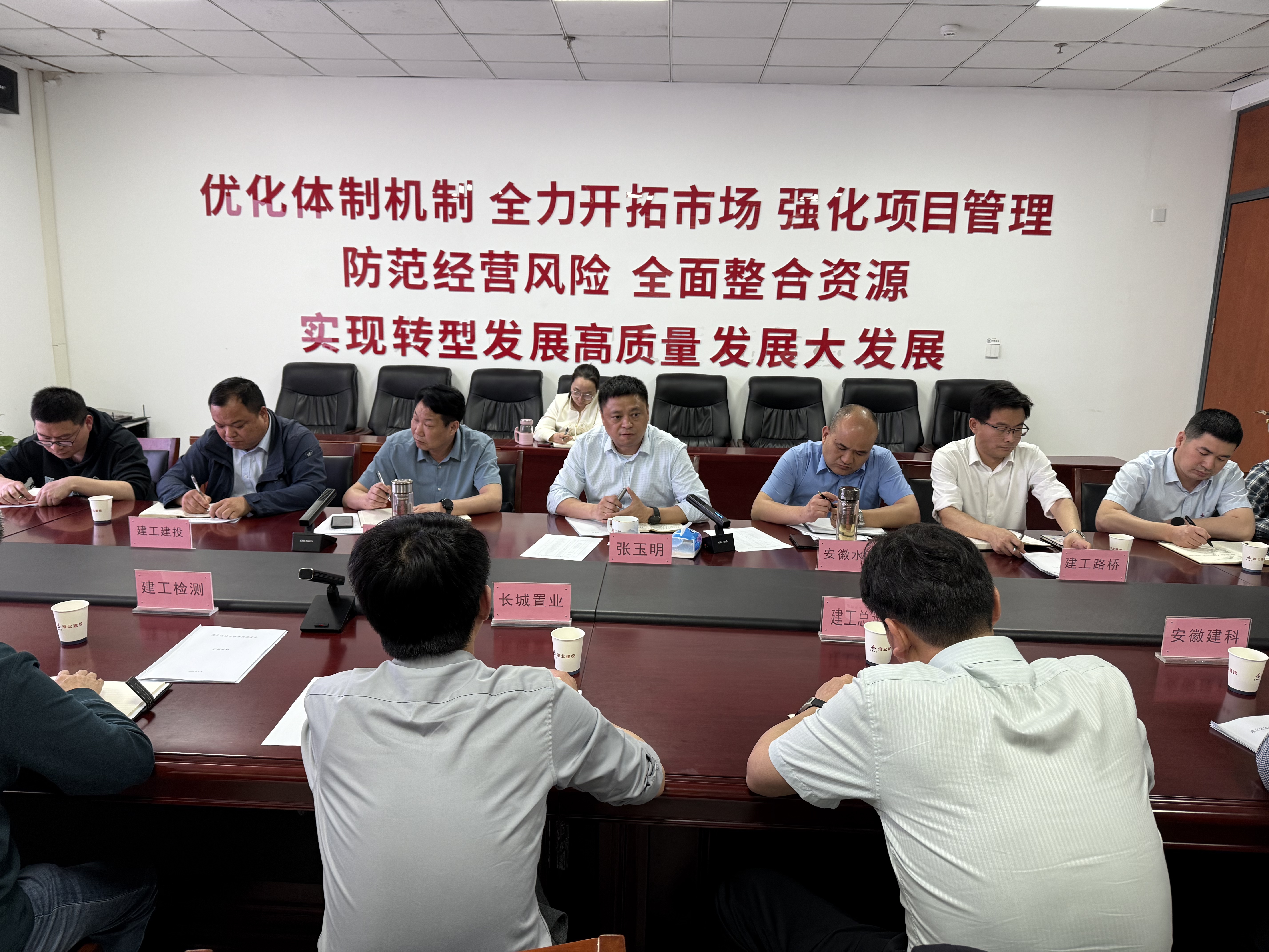 365Ӣ������(����)���޹�˾-Official website