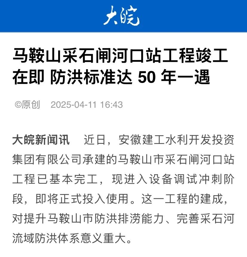 365Ӣ()޹˾-Official website