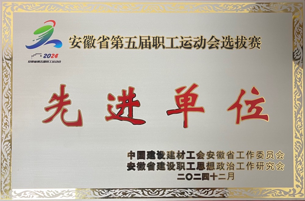 365Ӣ()޹˾-Official website