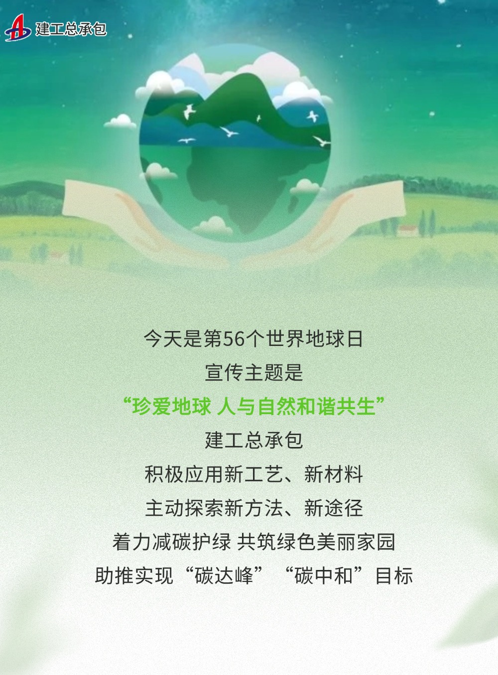 365Ӣ()޹˾-Official website