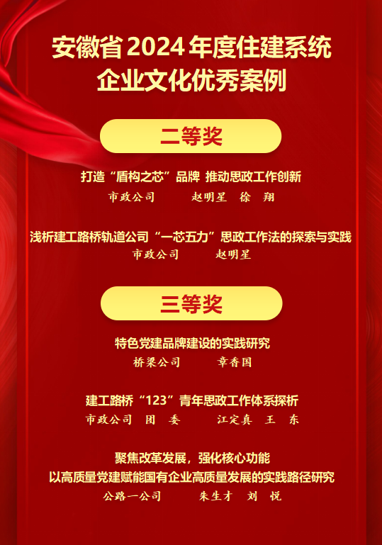 365Ӣ()޹˾-Official website