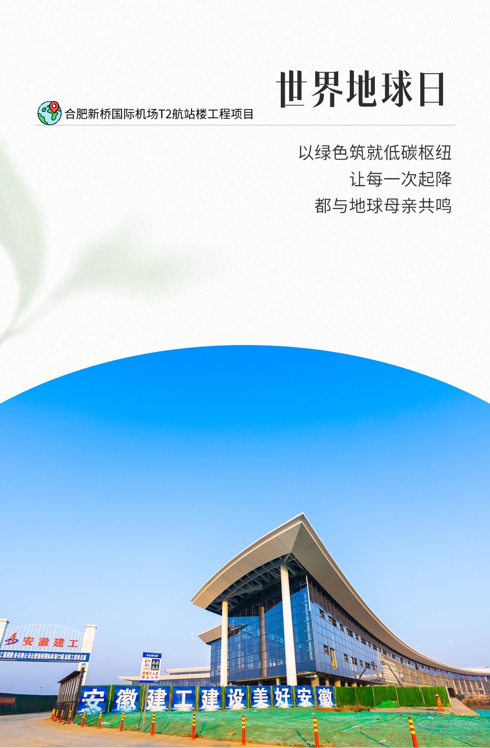 365Ӣ()޹˾-Official website