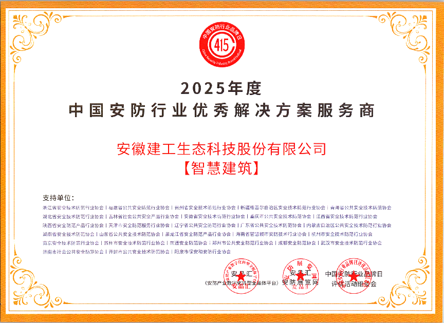 365Ӣ()޹˾-Official website