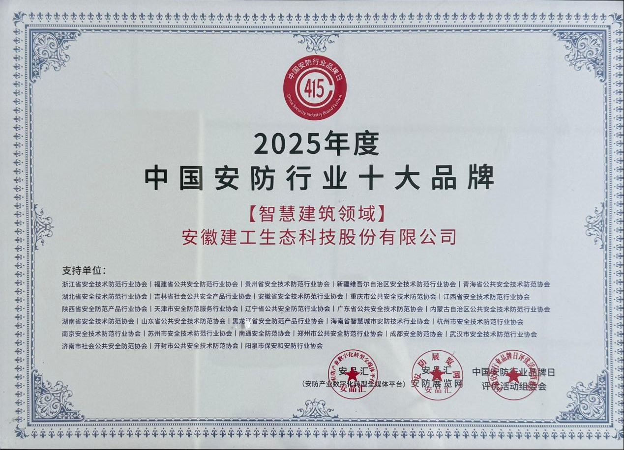 365Ӣ()޹˾-Official website