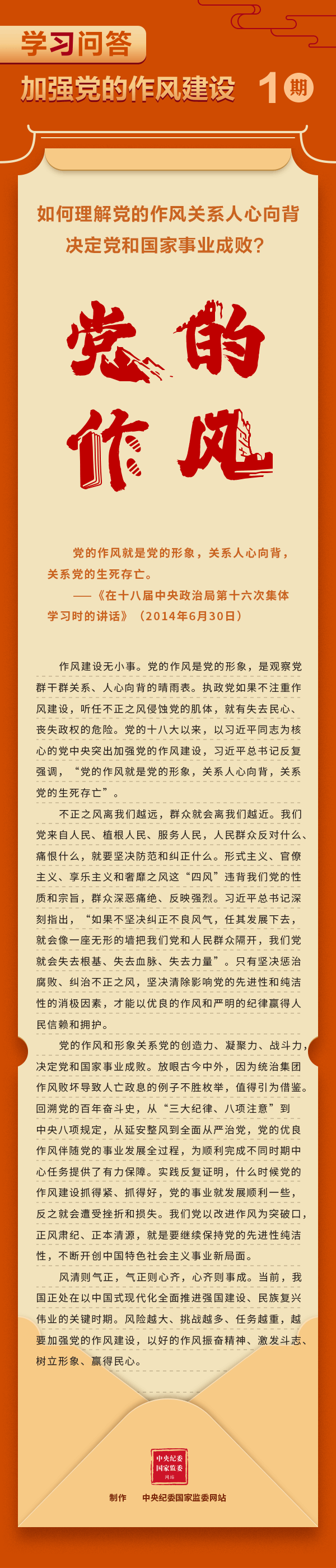 365Ӣ()޹˾-Official website