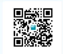 365Ӣ()޹˾-Official website