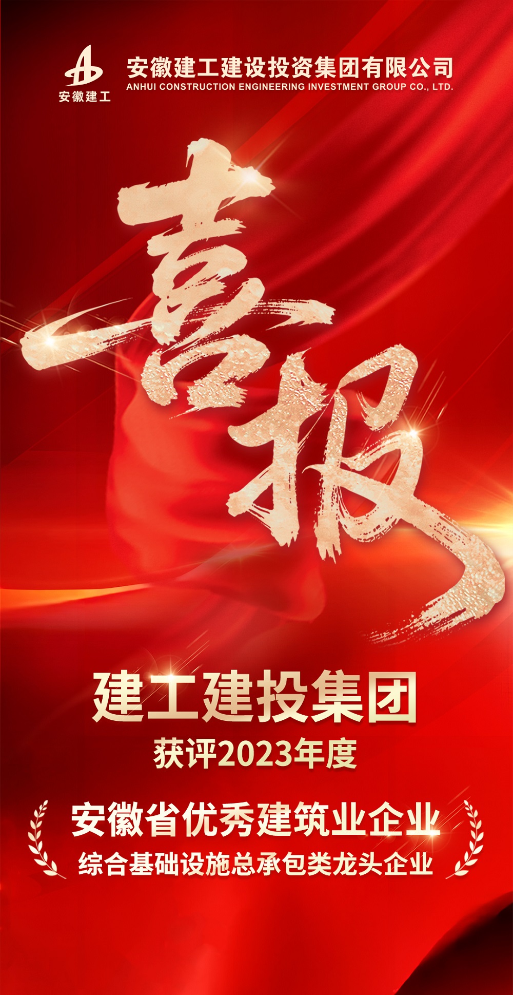 365Ӣ()޹˾-Official website