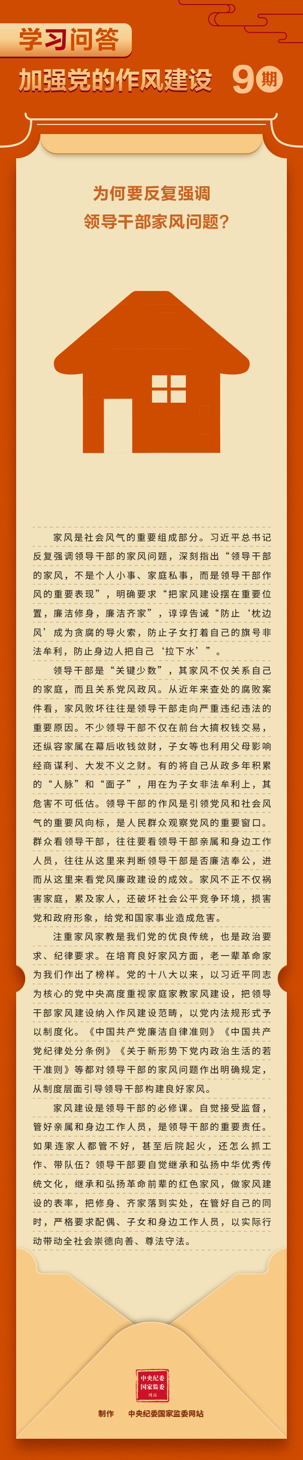 365Ӣ()޹˾-Official website