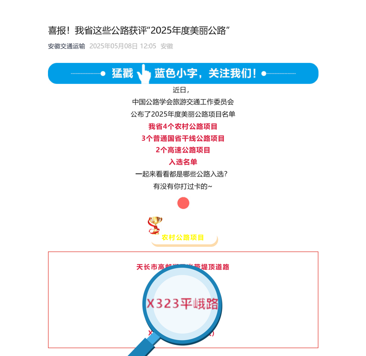 365Ӣ()޹˾-Official website