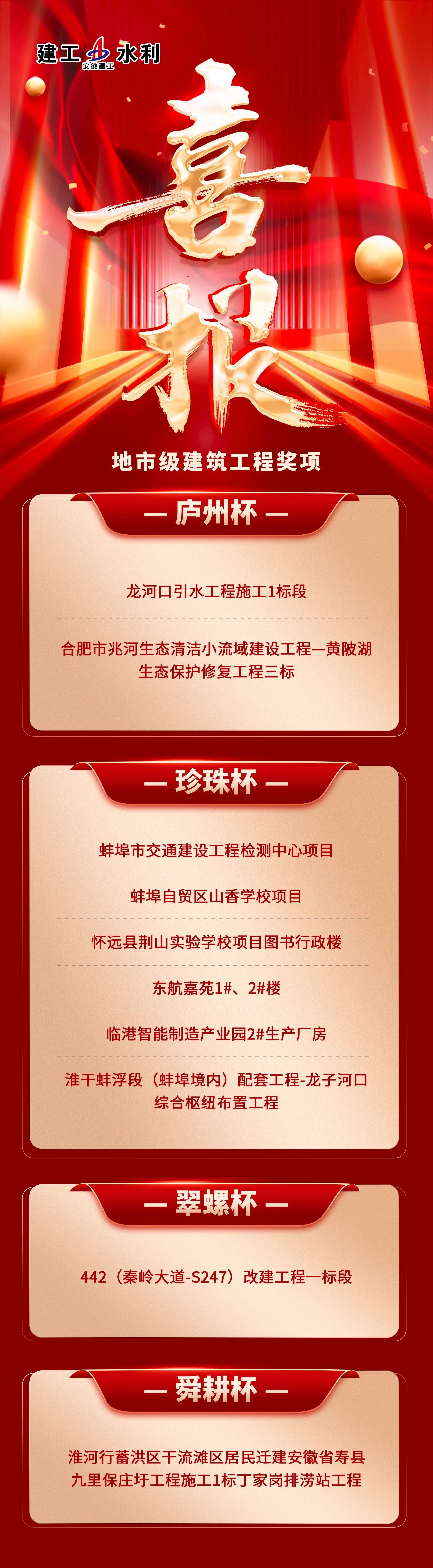 365Ӣ()޹˾-Official website