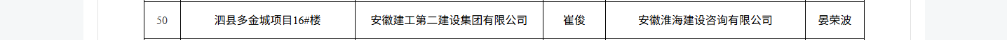 365Ӣ()޹˾-Official website