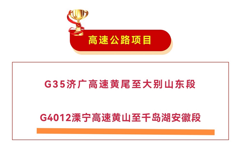 365Ӣ()޹˾-Official website