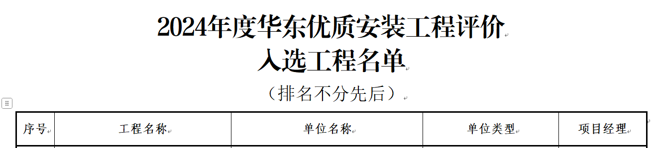 365Ӣ()޹˾-Official website