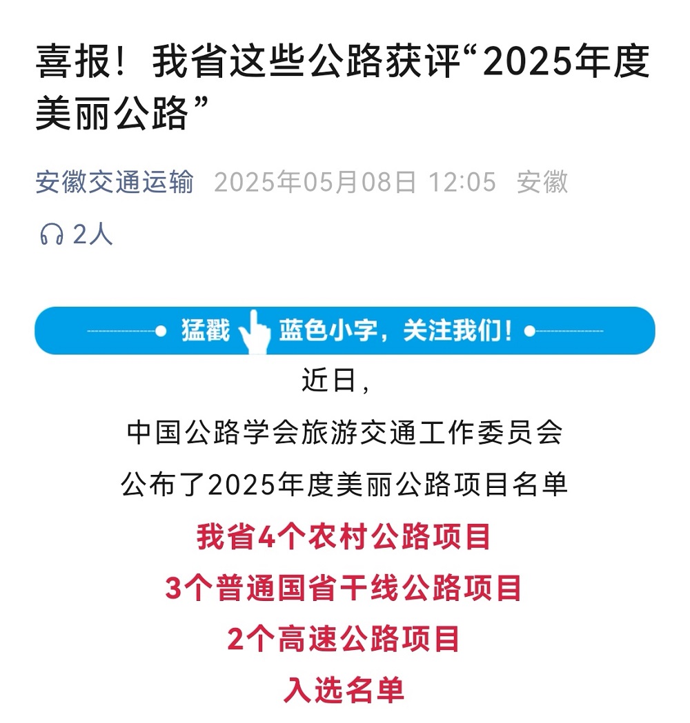 365Ӣ()޹˾-Official website