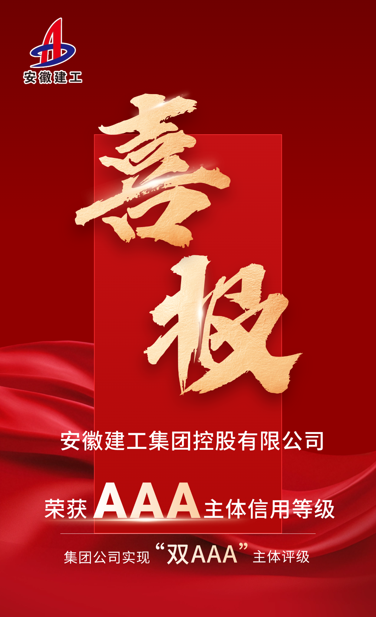365Ӣ()޹˾-Official website