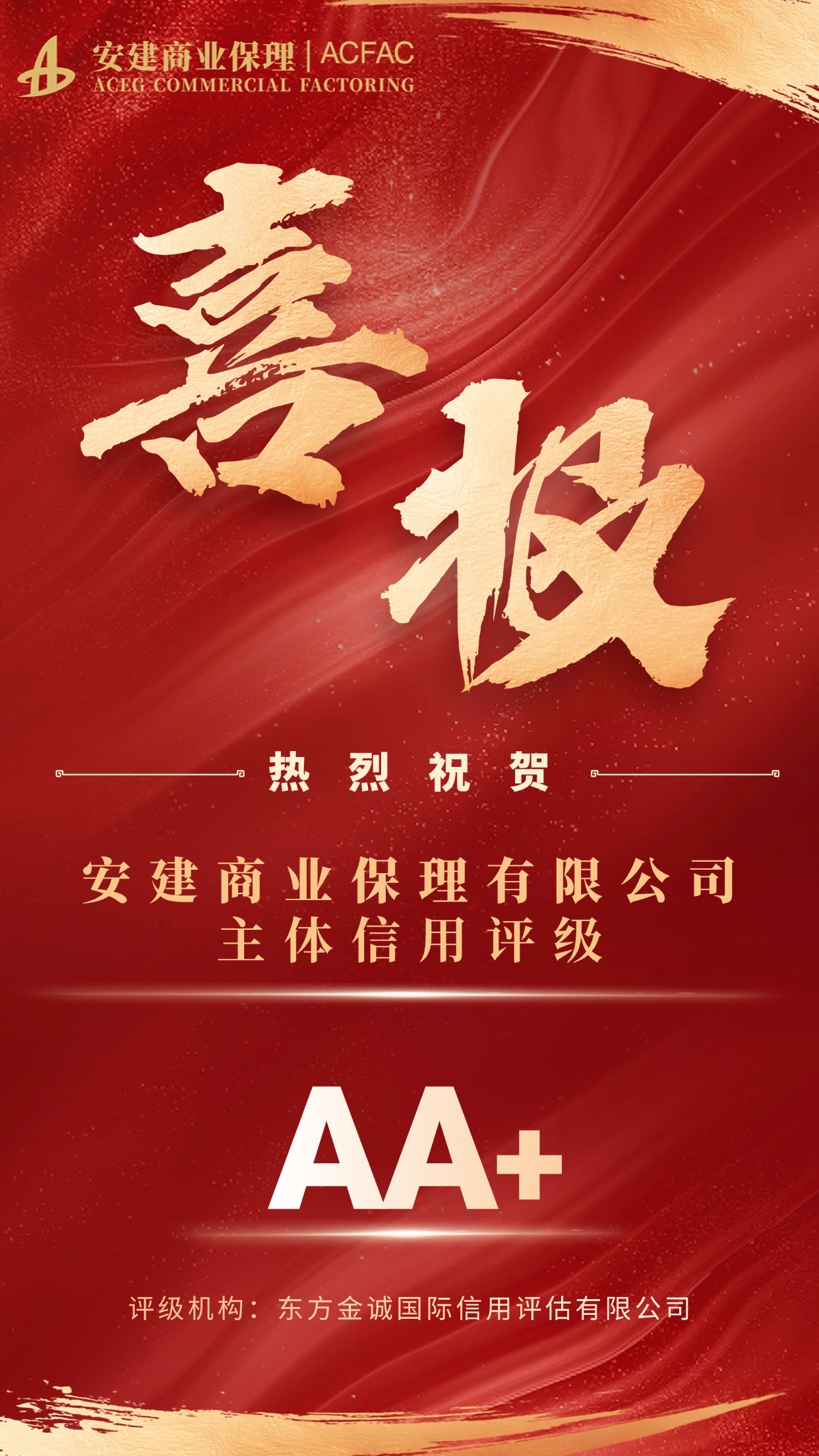 365Ӣ()޹˾-Official website