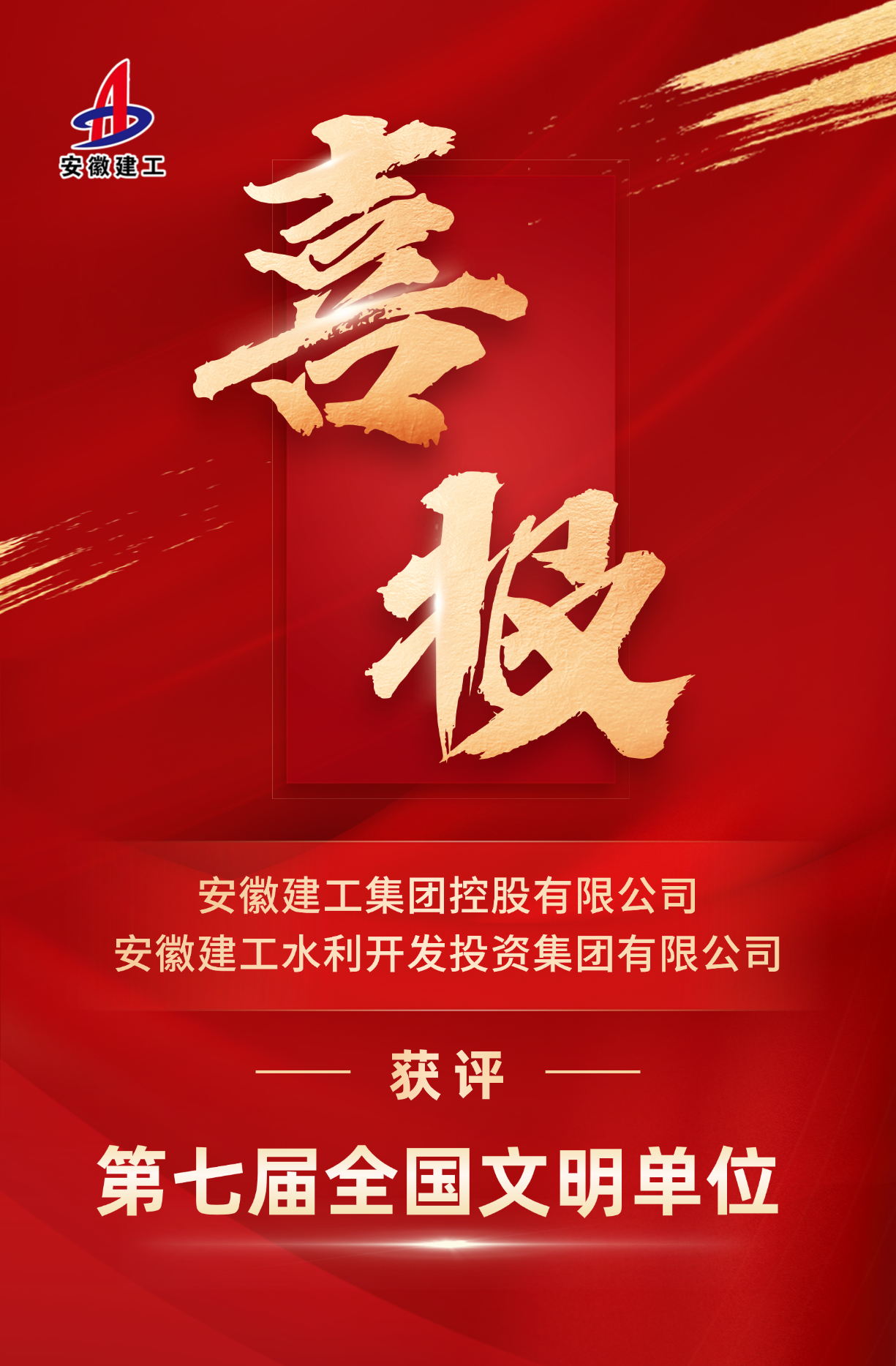 365Ӣ()޹˾-Official website