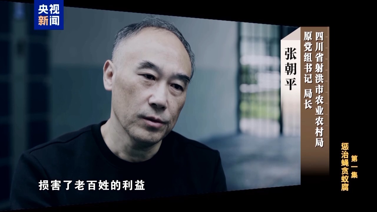 365Ӣ()޹˾-Official website