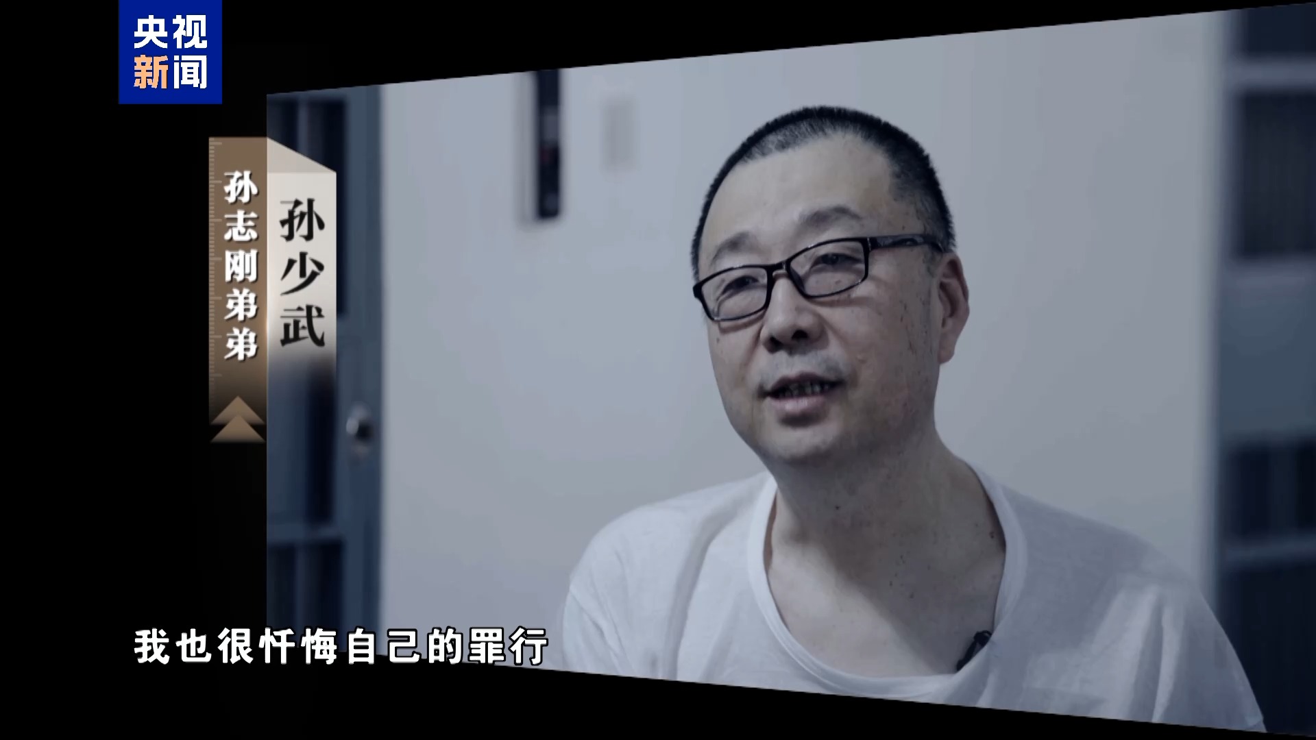 365Ӣ()޹˾-Official website