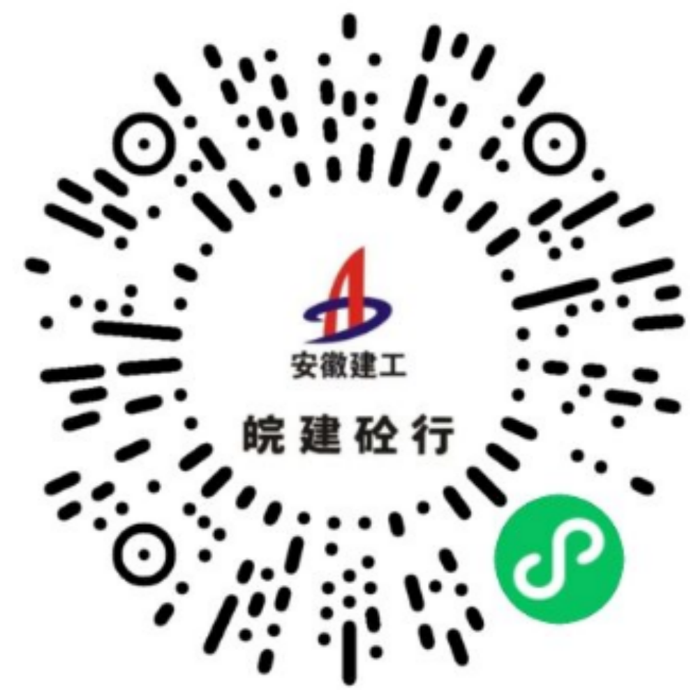 365Ӣ()޹˾-Official website