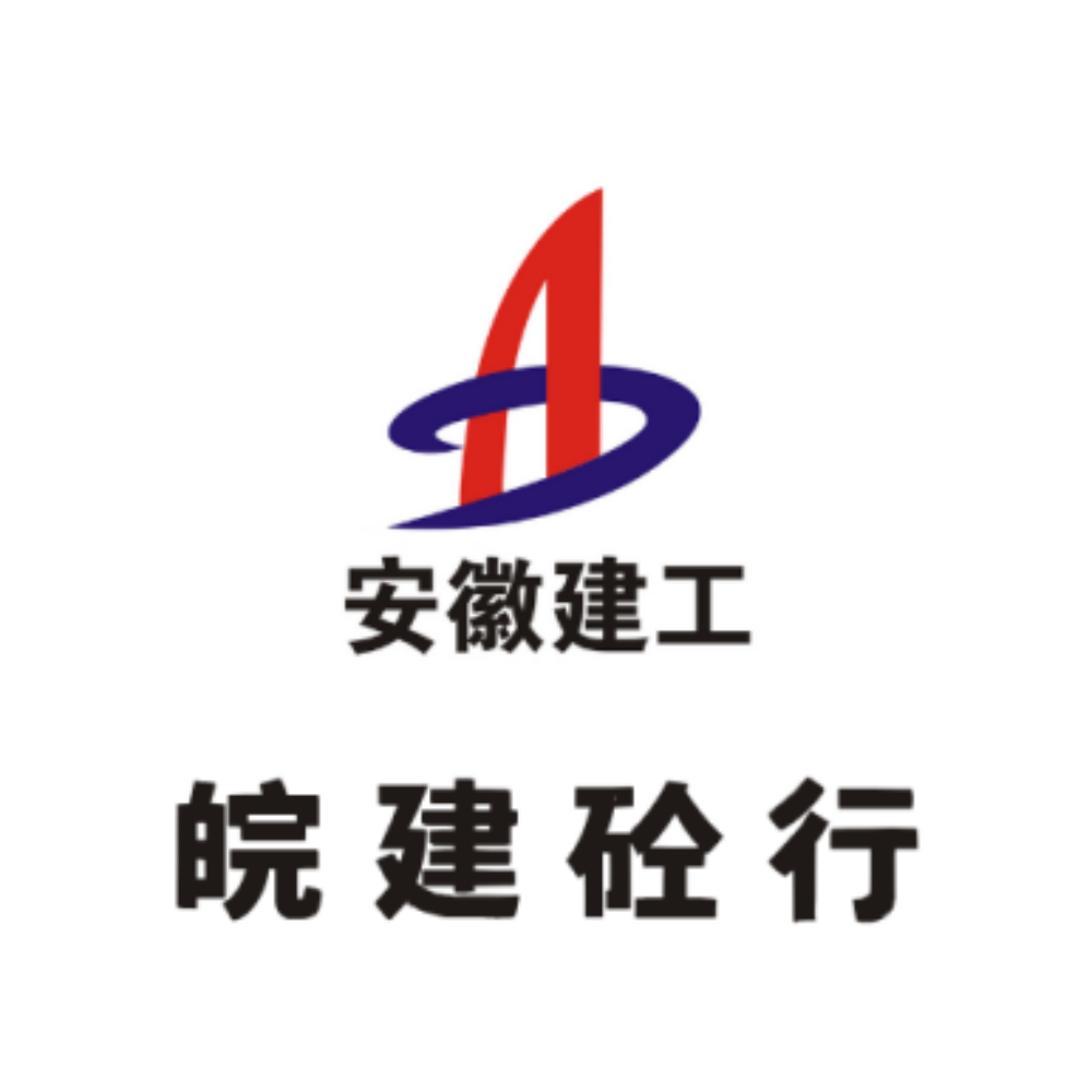 365Ӣ()޹˾-Official website