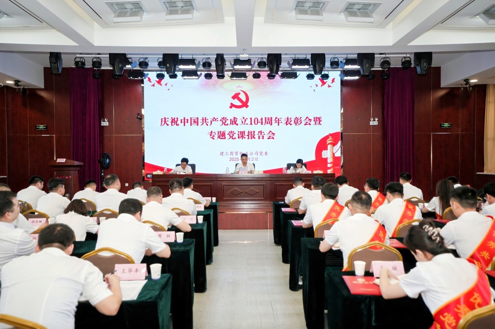 365Ӣ������(����)���޹�˾-Official website