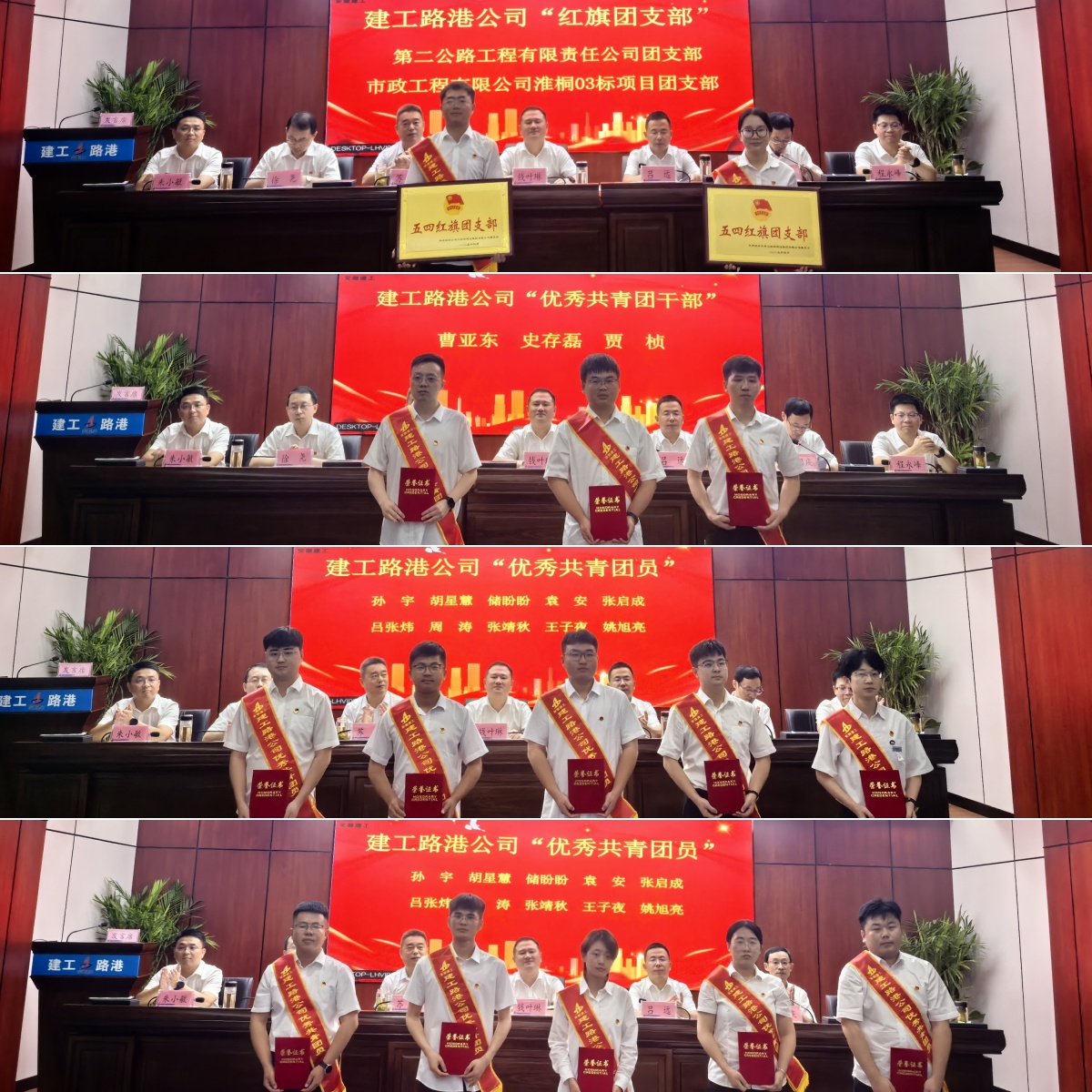 365Ӣ������(����)���޹�˾-Official website