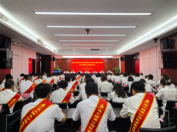 365Ӣ������(����)���޹�˾-Official website