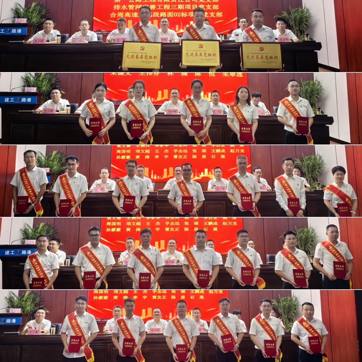 365Ӣ������(����)���޹�˾-Official website