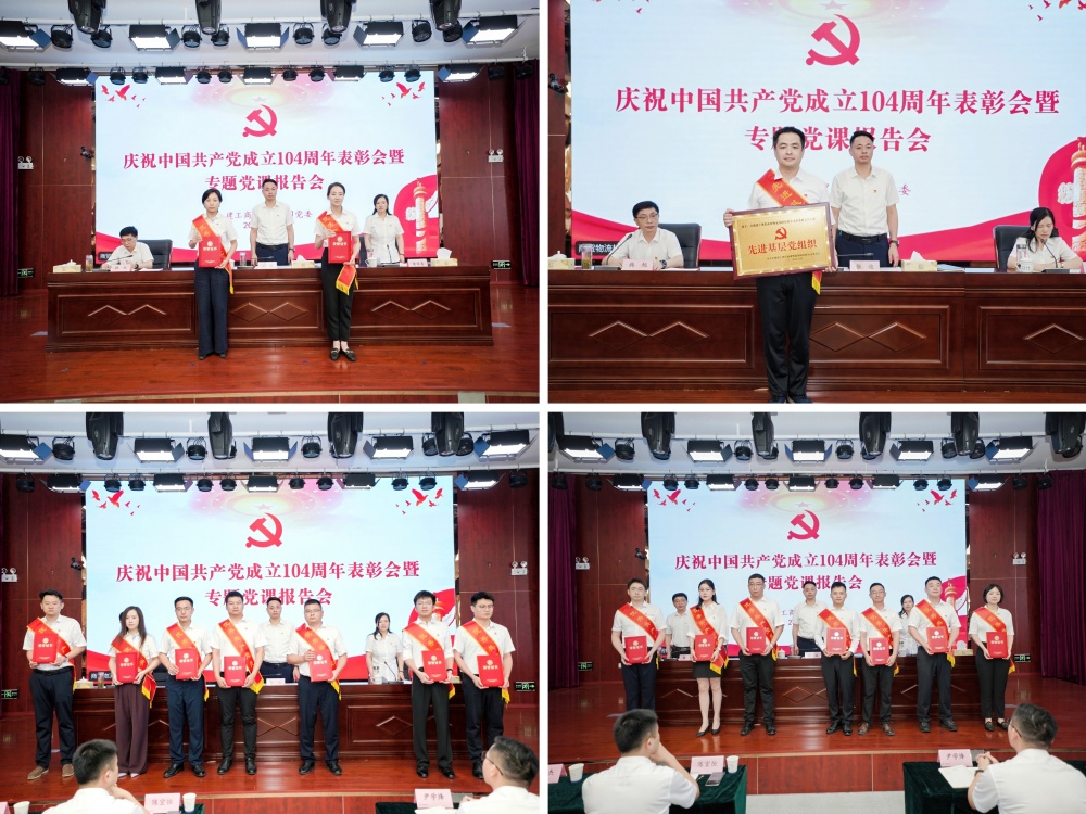 365Ӣ������(����)���޹�˾-Official website