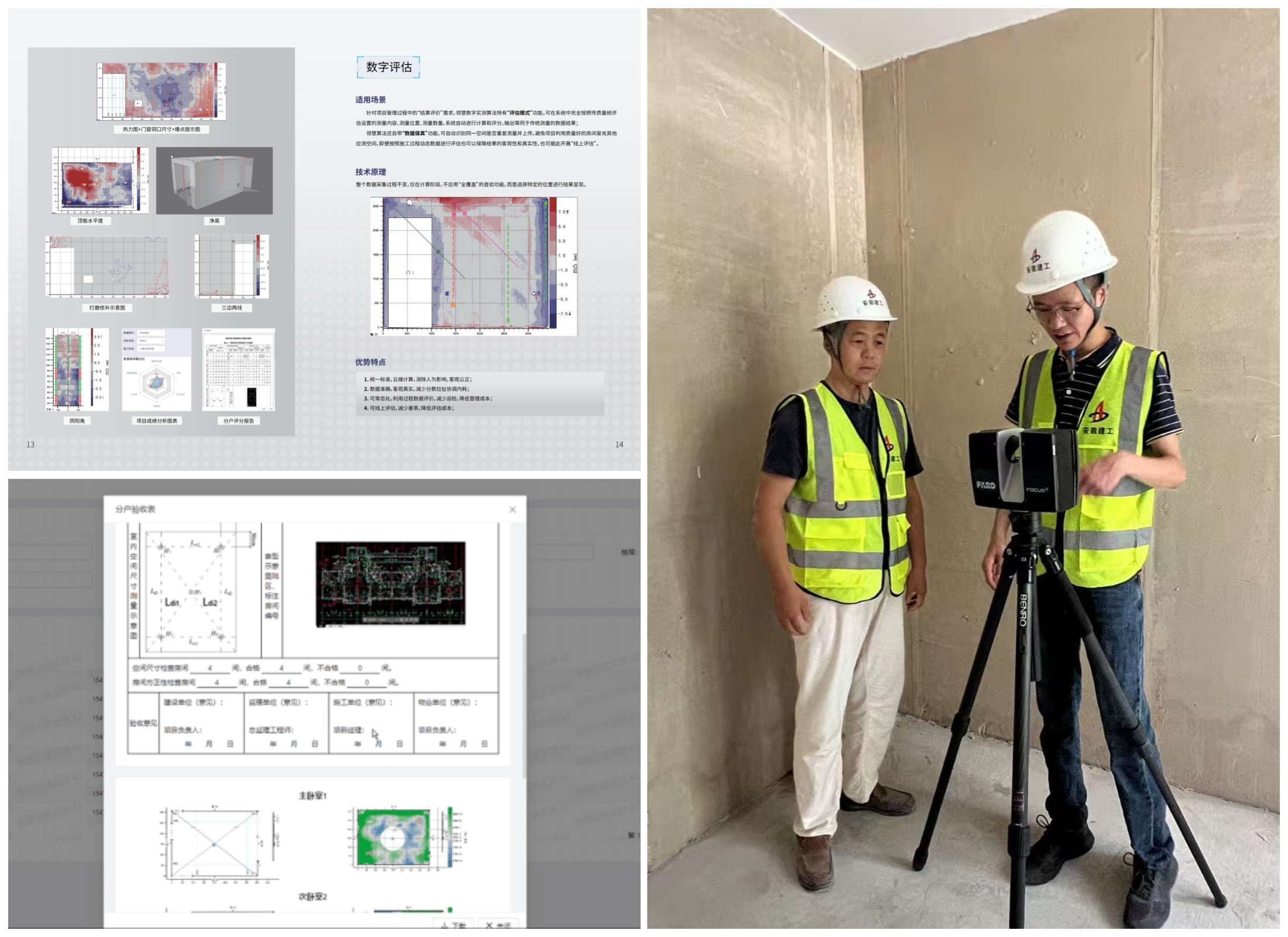 365Ӣ������(����)���޹�˾-Official website