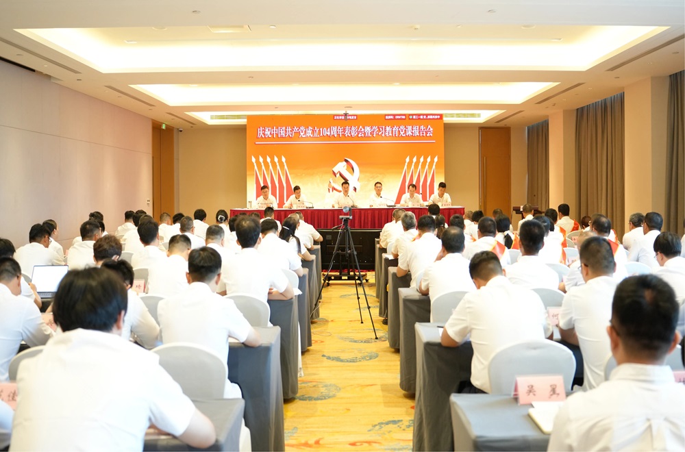 365Ӣ������(����)���޹�˾-Official website