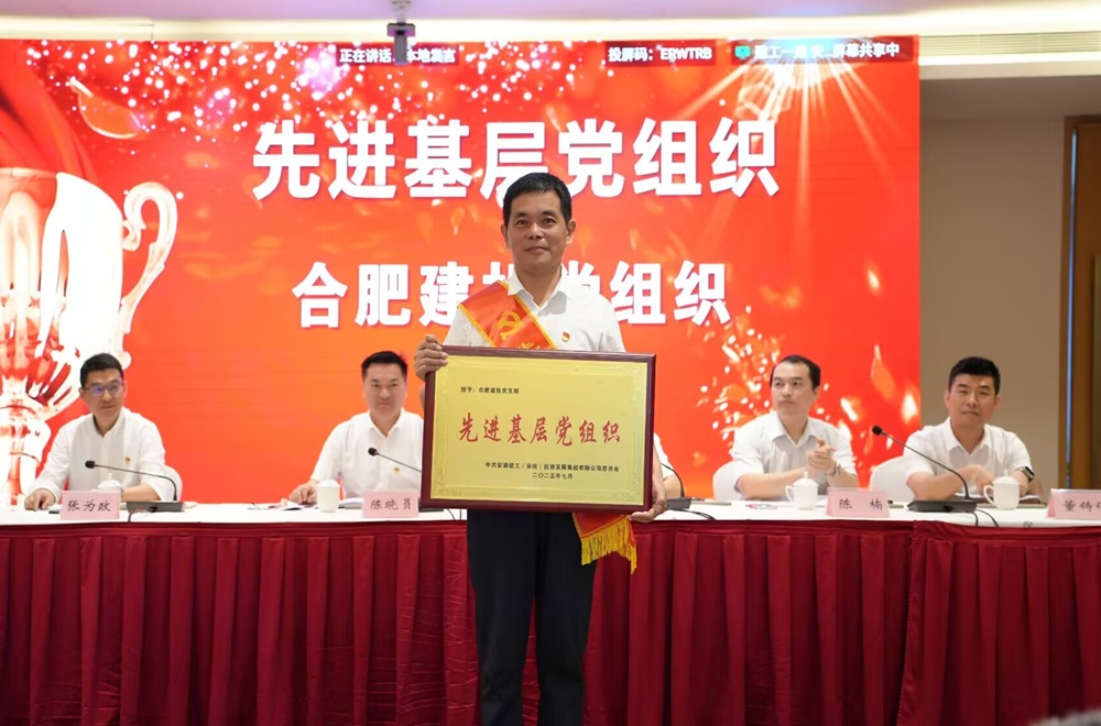 365Ӣ������(����)���޹�˾-Official website