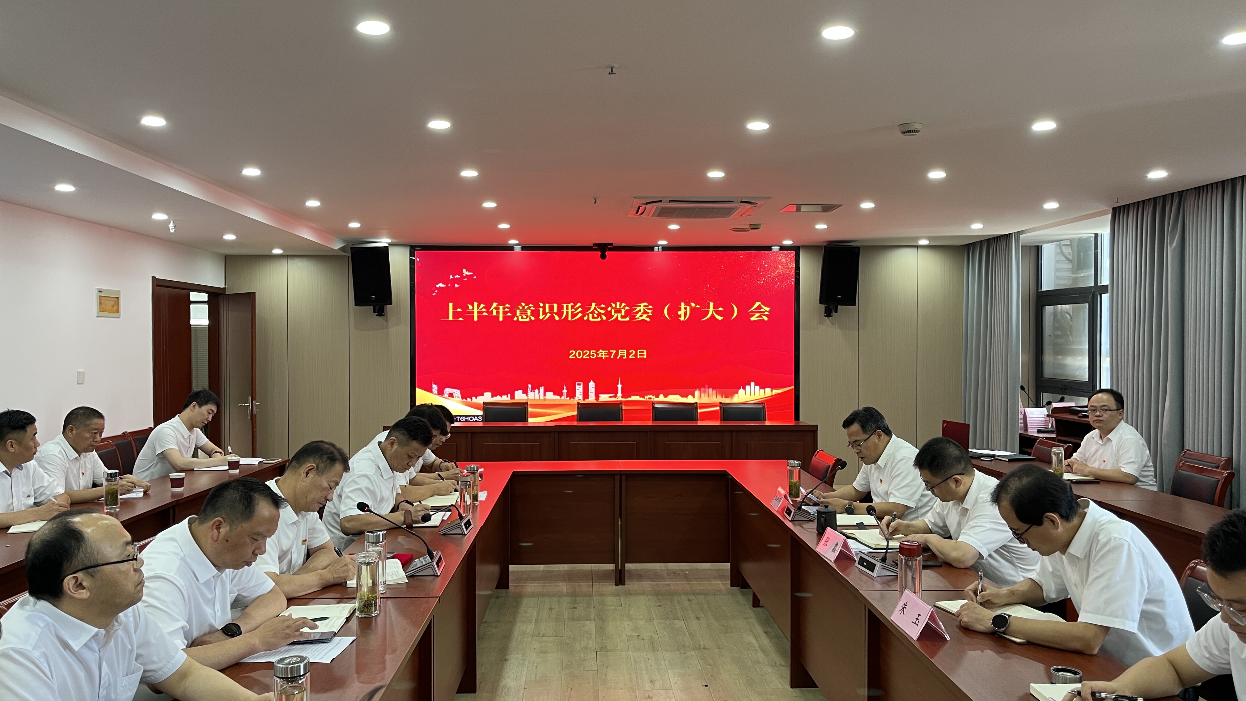 365Ӣ������(����)���޹�˾-Official website