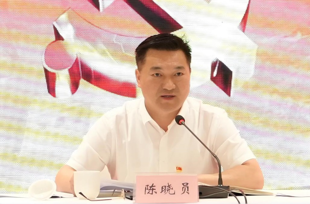 365Ӣ������(����)���޹�˾-Official website