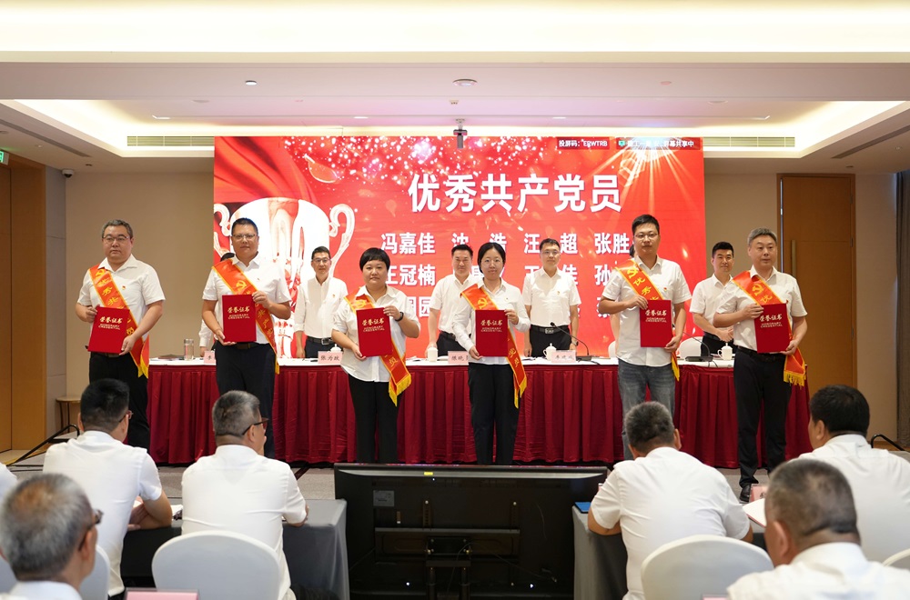 365Ӣ������(����)���޹�˾-Official website