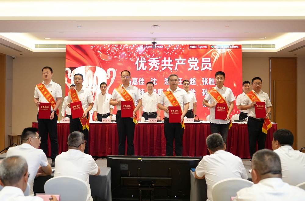 365Ӣ������(����)���޹�˾-Official website