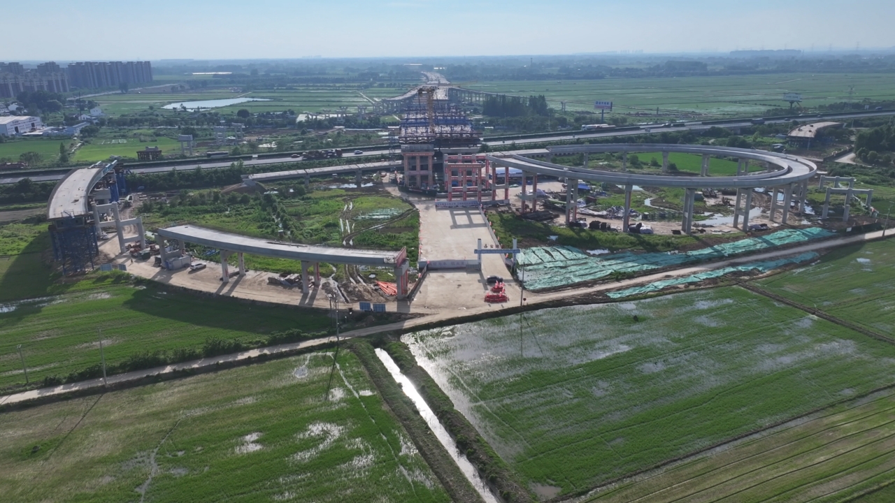 365Ӣ������(����)���޹�˾-Official website