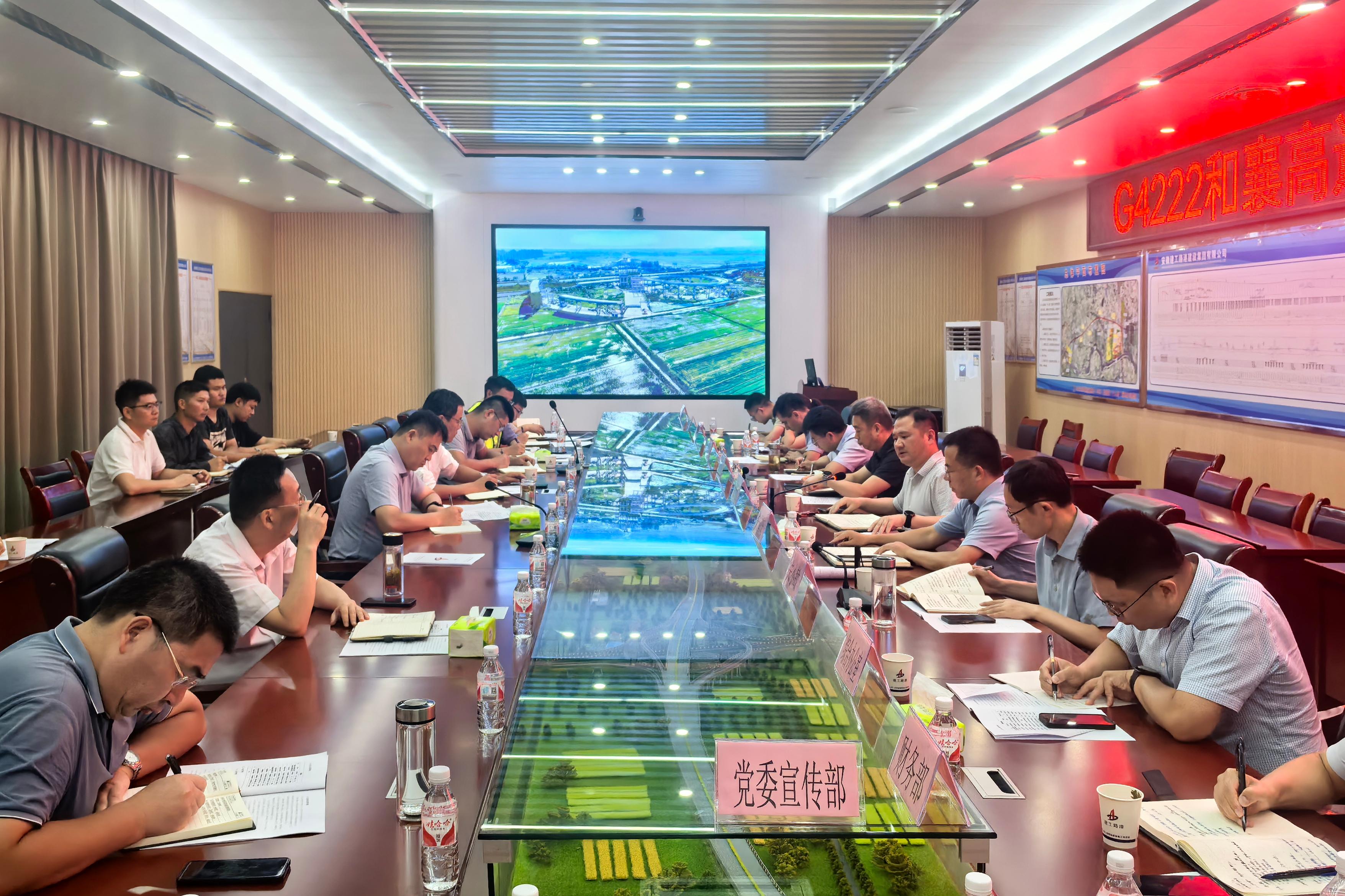 365Ӣ������(����)���޹�˾-Official website