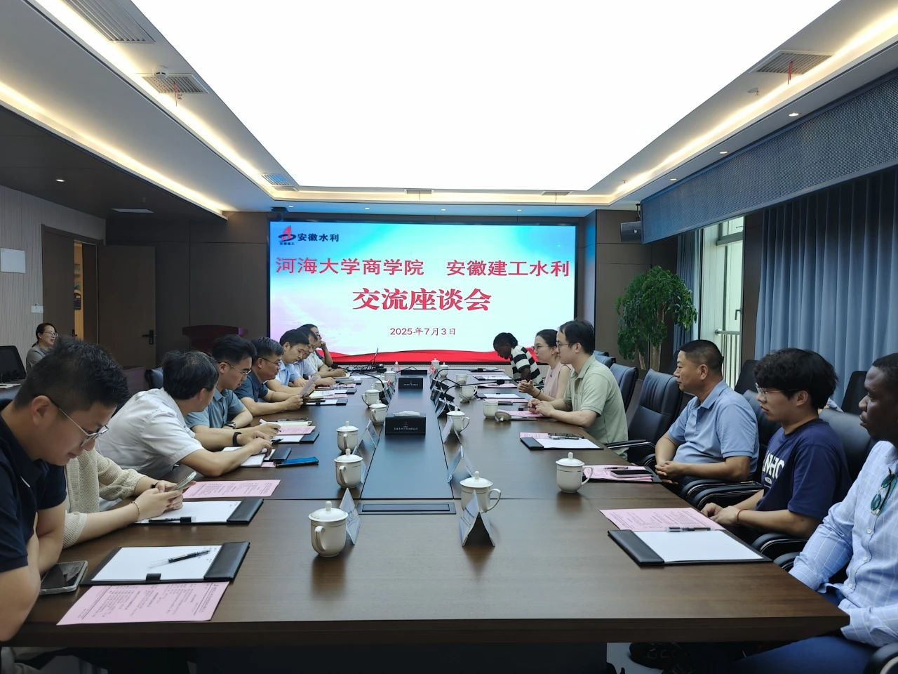 365Ӣ������(����)���޹�˾-Official website