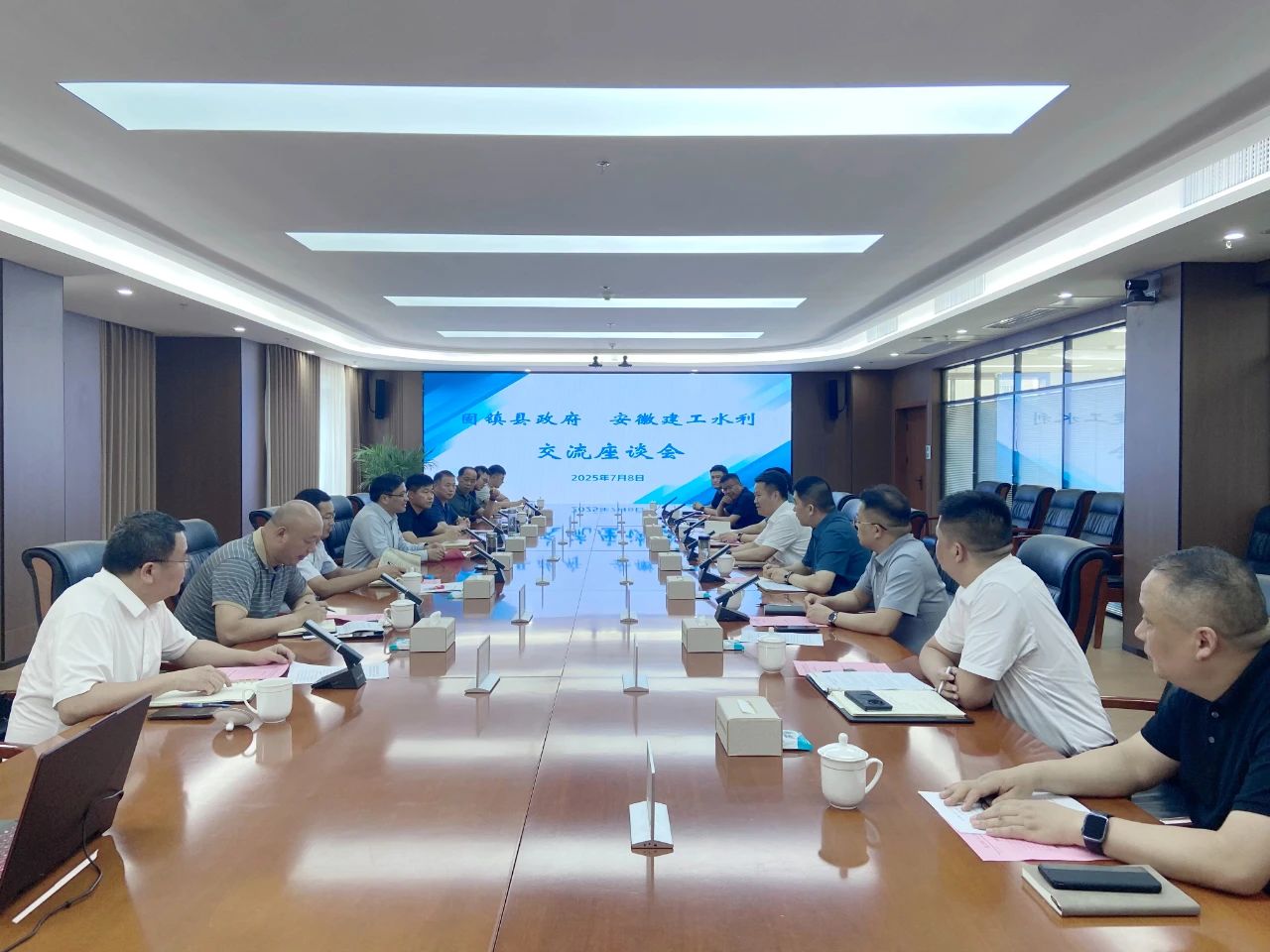 365Ӣ������(����)���޹�˾-Official website