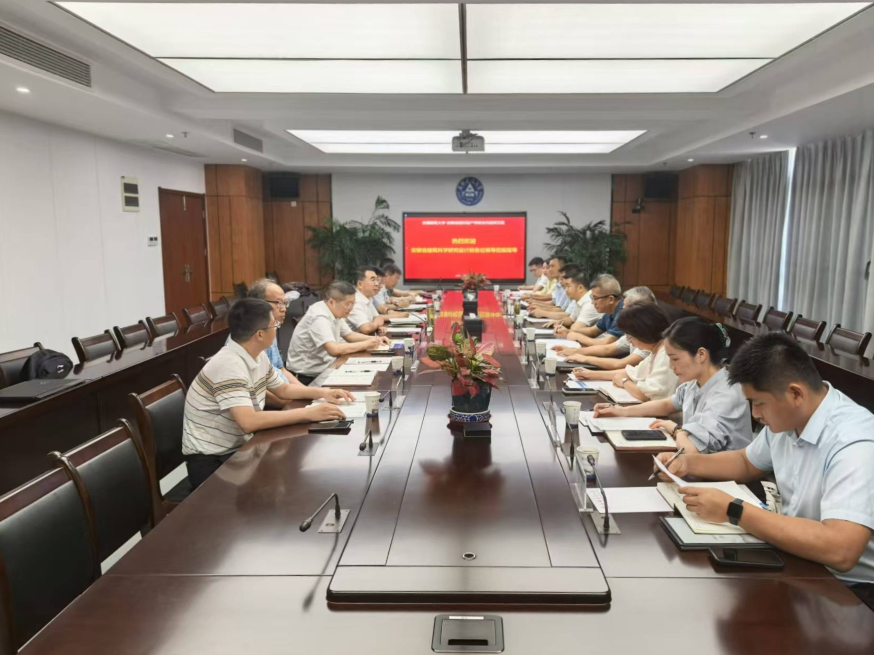 365Ӣ������(����)���޹�˾-Official website