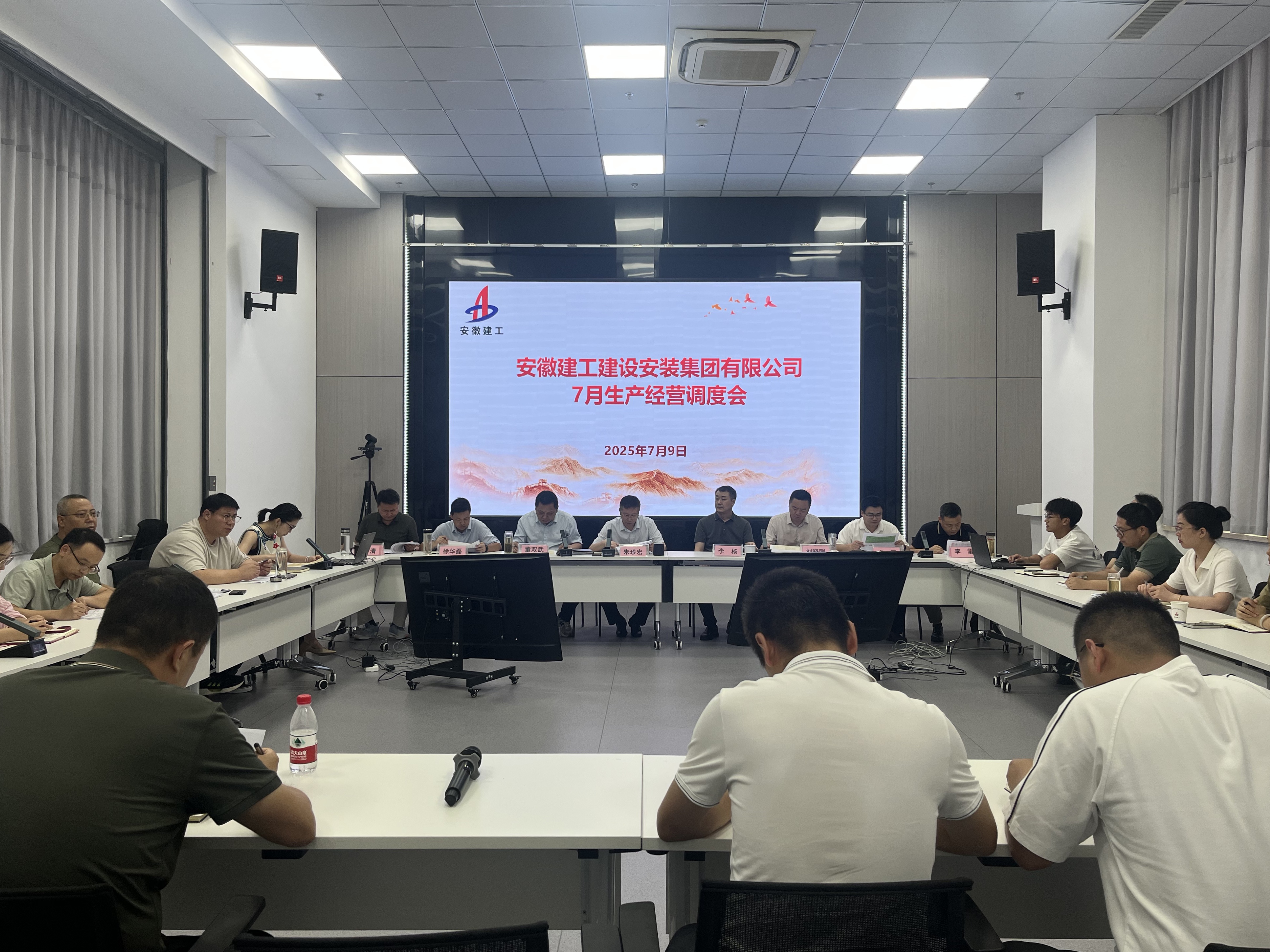 365Ӣ������(����)���޹�˾-Official website