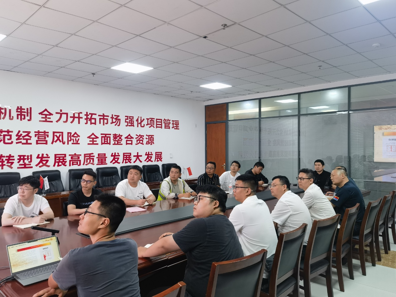 365Ӣ������(����)���޹�˾-Official website