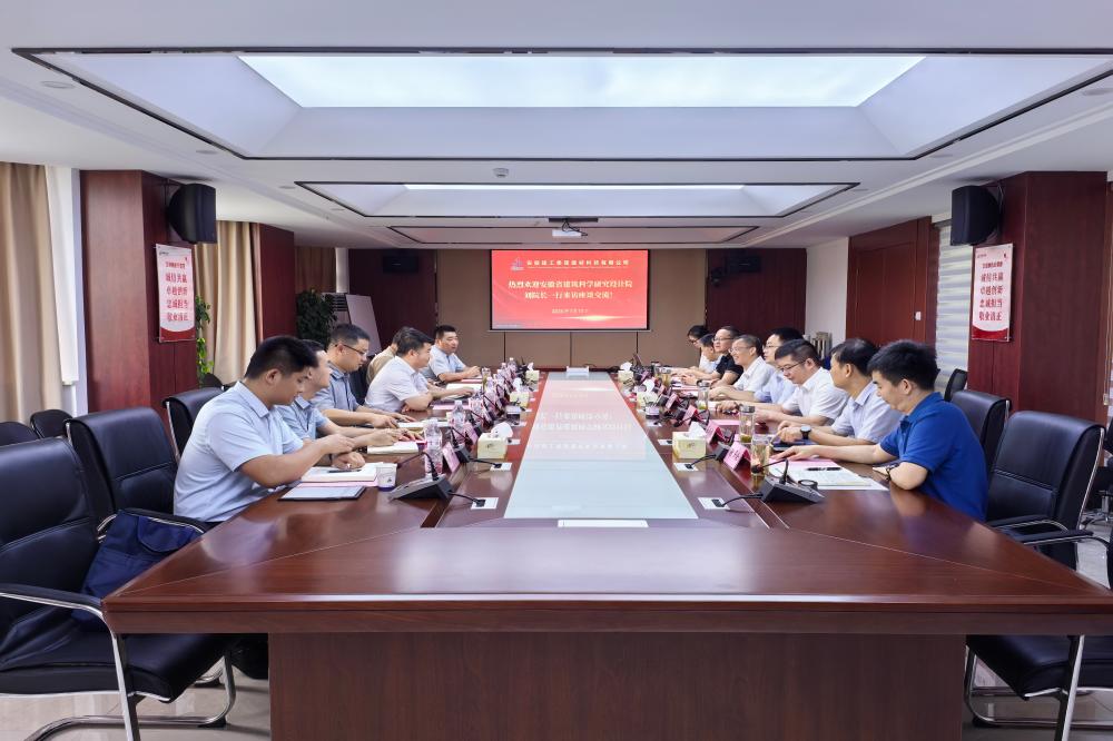 365Ӣ������(����)���޹�˾-Official website