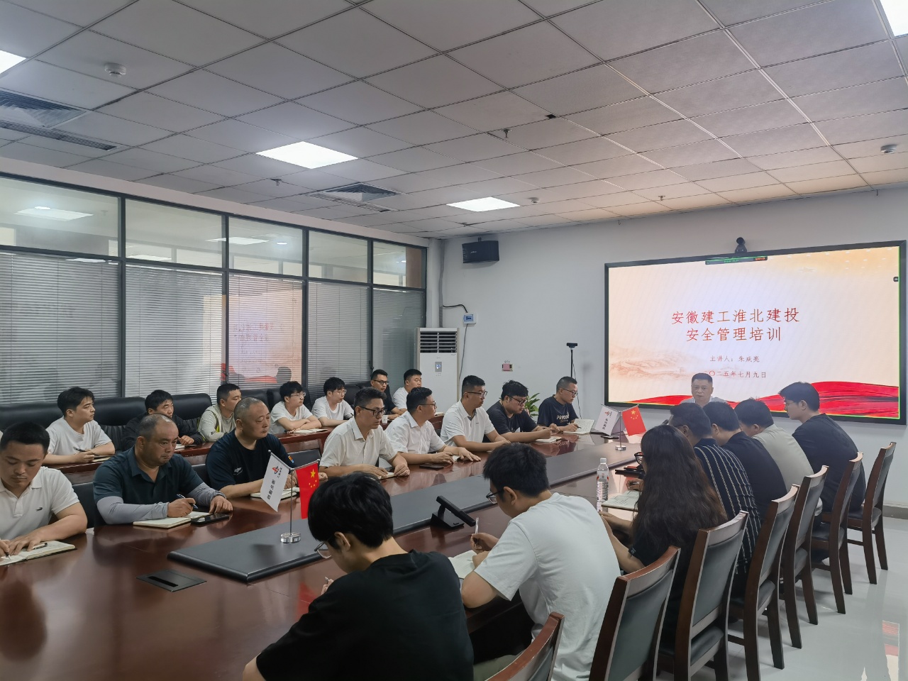 365Ӣ������(����)���޹�˾-Official website